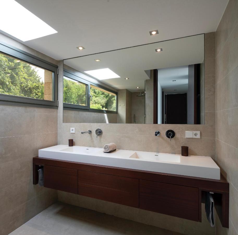 Villa Nivixa Jávea Extérieur photo